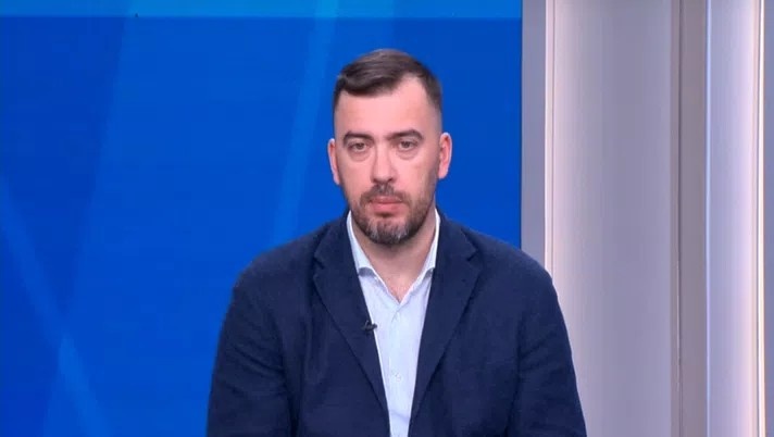 开云平台-维维亚诺：国米误判是为巴斯托尼事件买单？希望不是，这太卑劣了
